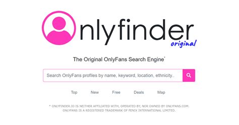 best leaked onlyfans twitter|OnlyFinder.io .